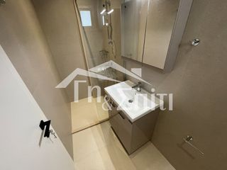 Studio / γκαρσονιέρα 31 τ.μ. πρός ενοικίαση, Ν. Ιωαννίνων, Ιωάννινα-thumb-22
