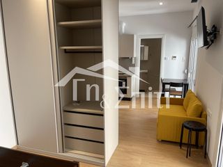 Studio / γκαρσονιέρα 31 τ.μ. πρός ενοικίαση, Ν. Ιωαννίνων, Ιωάννινα-thumb-17