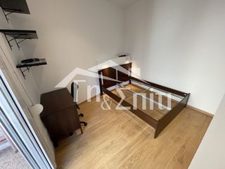 Studio / γκαρσονιέρα 31 τ.μ. πρός ενοικίαση, Ν. Ιωαννίνων, Ιωάννινα-thumb-14