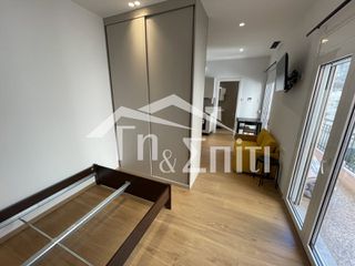 Studio / γκαρσονιέρα 31 τ.μ. πρός ενοικίαση, Ν. Ιωαννίνων, Ιωάννινα-thumb-15
