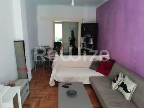 Apartment 84sqm for rent-Center