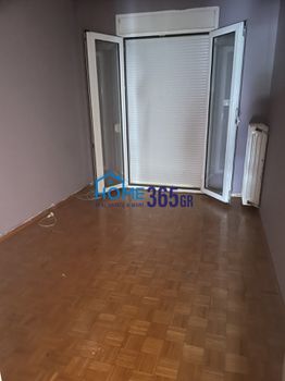Apartment 74sqm for sale-Eleftherio-Kordelio