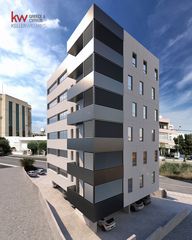 Γραφείο 80 τ.μ. για πώληση, Λευκωσία-thumb-2