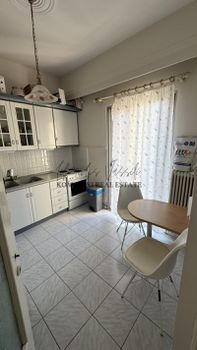 Apartment 72sqm for sale-Komotini » Center