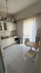 Διαμέρισμα 72 τ.μ. για ενοικίαση