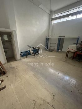Κατάστημα 85τ.μ. για ενοικίαση-Κυψέλη » Άνω κυψέλη - ευελπίδων