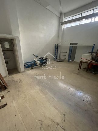 Κατάστημα 85 τ.μ. για ενοικίαση, Αθήνα - Κέντρο, Κυψέλη
