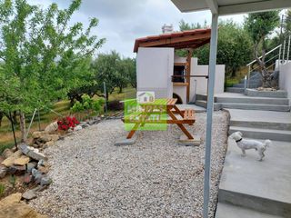 Διαμέρισμα 65 τ.μ. για ενοικίαση, Ν. Χανίων, Κολυμβάρι-thumb-9