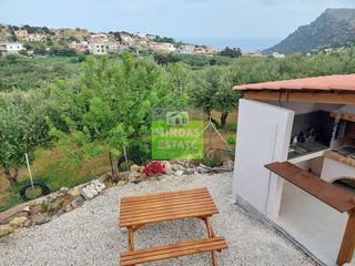 Διαμέρισμα 65 τ.μ. για ενοικίαση, Ν. Χανίων, Κολυμβάρι-thumb-6