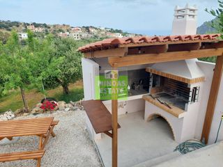 Διαμέρισμα 65 τ.μ. για ενοικίαση, Ν. Χανίων, Κολυμβάρι-thumb-5