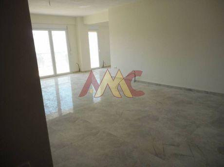 Maisonette 110sqm for sale-Michaniona » Nea Michaniona