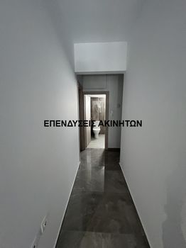 Διαμέρισμα 100τ.μ. για ενοικίαση-Καλαμαριά » Κέντρο