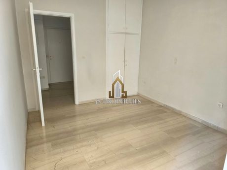 Studio 33sqm for sale-Kallipoli