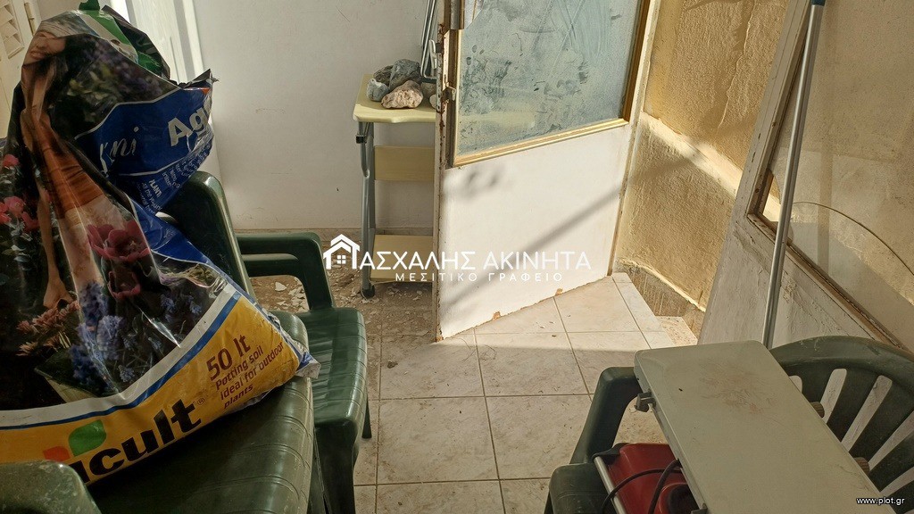 Διαμέρισμα 45 τ.μ. προς πώληση, Πόρος Ηρακλείου