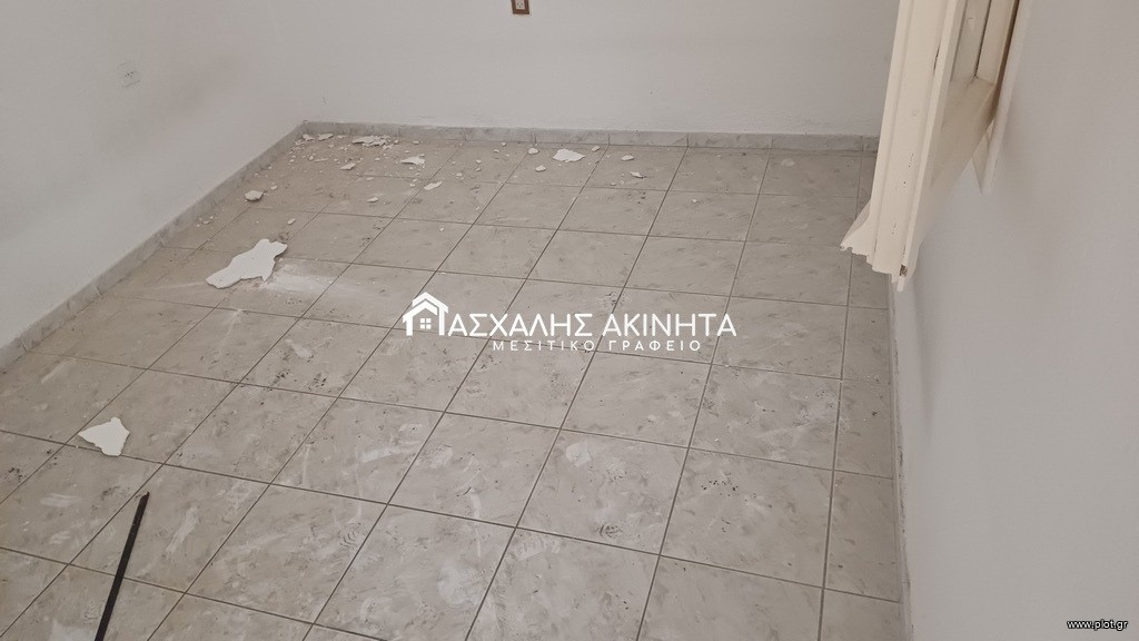 Διαμέρισμα 45 τ.μ. προς πώληση, Πόρος Ηρακλείου
