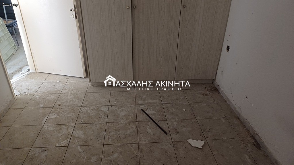Διαμέρισμα 45 τ.μ. προς πώληση, Πόρος Ηρακλείου