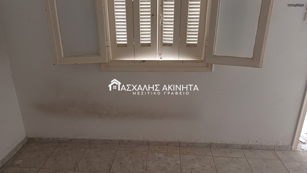 Διαμέρισμα 45 τ.μ. προς πώληση, Πόρος Ηρακλείου