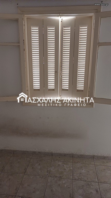 Διαμέρισμα 45 τ.μ. προς πώληση, Πόρος Ηρακλείου