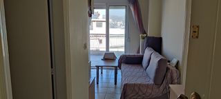 Διαμέρισμα 31 τ.μ. για ενοικίαση