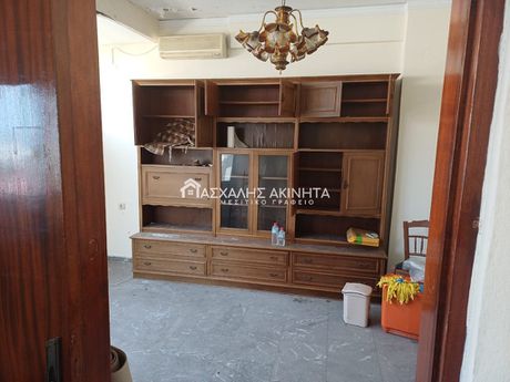 Διαμέρισμα 60τ.μ. για πώληση-Ηράκλειο κρήτης » Θέρισσος