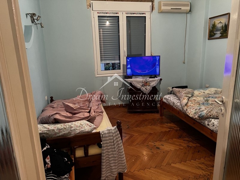 Διαμέρισμα 68 τ.μ. πρός πώληση, Αθήνα - Κέντρο, Λεωφ. Πατησίων - Λεωφ. Αχαρνών
