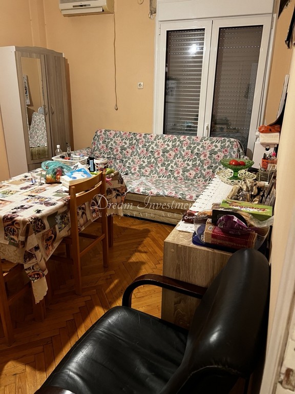 Διαμέρισμα 68 τ.μ. πρός πώληση, Αθήνα - Κέντρο, Λεωφ. Πατησίων - Λεωφ. Αχαρνών