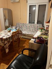 Διαμέρισμα 68 τ.μ. πρός πώληση