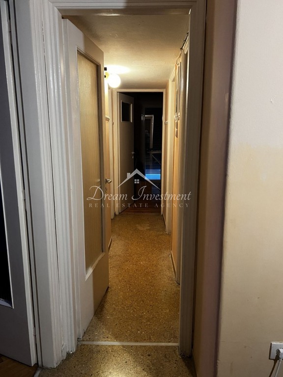 Διαμέρισμα 68 τ.μ. πρός πώληση, Αθήνα - Κέντρο, Λεωφ. Πατησίων - Λεωφ. Αχαρνών