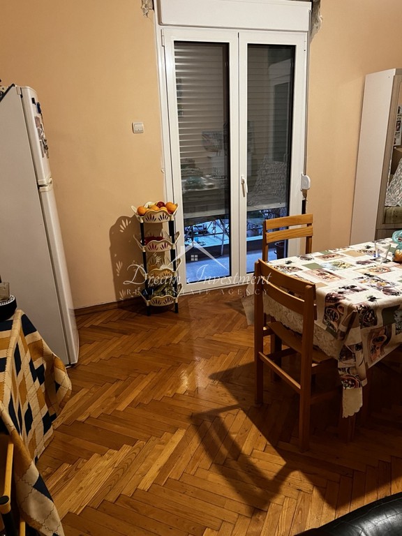 Διαμέρισμα 68 τ.μ. πρός πώληση, Αθήνα - Κέντρο, Λεωφ. Πατησίων - Λεωφ. Αχαρνών
