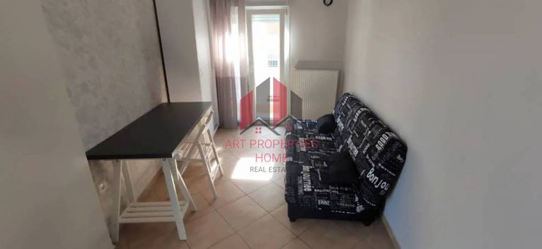 Studio / γκαρσονιέρα 25 τ.μ. για ενοικίαση, Θεσσαλονίκη - Κέντρο, Παπάφη