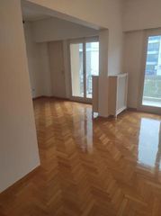 Διαμέρισμα 108 τ.μ. για ενοικίαση