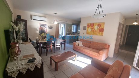 Maisonette 91sqm for sale-Heraclion Cretes » Mastabas