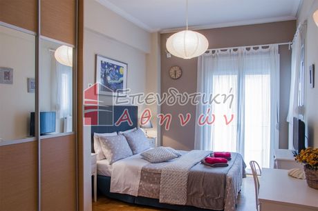 Studio 27 sqm for sale