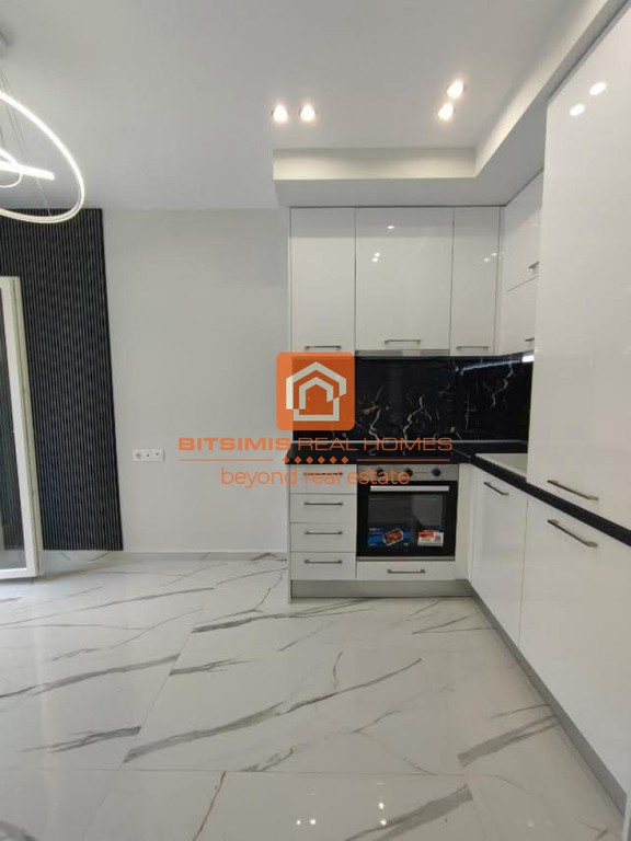 Studio / γκαρσονιέρα 32 τ.μ. πρός πώληση, Θεσσαλονίκη - Κέντρο, Μπότσαρη