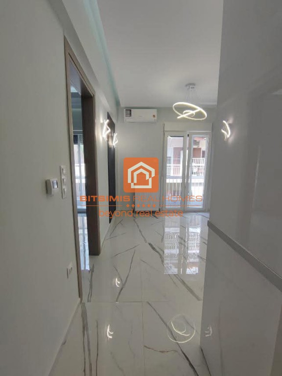 Studio / γκαρσονιέρα 32 τ.μ. πρός πώληση, Θεσσαλονίκη - Κέντρο, Μπότσαρη