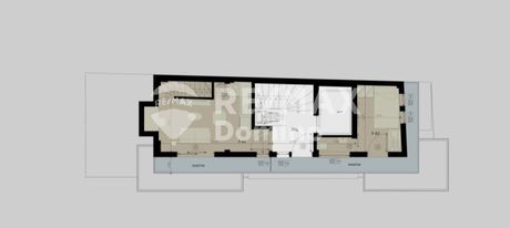 Studio / γκαρσονιέρα 16τ.μ. για πώληση-Κάτω τούμπα