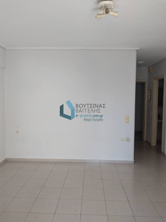 Studio / γκαρσονιέρα 30 τ.μ. προς ενοικίαση, Ανθούπολη Πάτρας