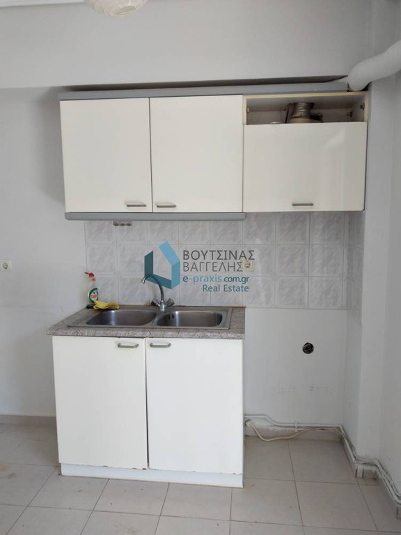 Studio / γκαρσονιέρα 30 τ.μ. προς ενοικίαση, Ανθούπολη Πάτρας