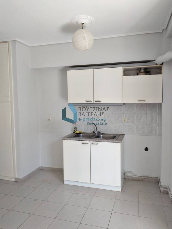 Studio / γκαρσονιέρα 30 τ.μ. προς ενοικίαση, Ανθούπολη Πάτρας