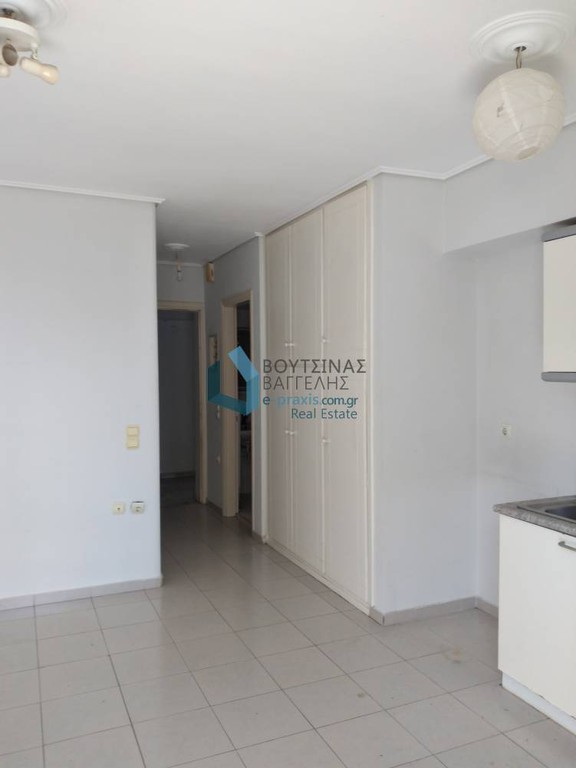 Studio / γκαρσονιέρα 30 τ.μ. προς ενοικίαση, Ανθούπολη Πάτρας