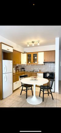 Διαμέρισμα 50 τ.μ. για ενοικίαση, Αθήνα - Κέντρο, Κυψέλη