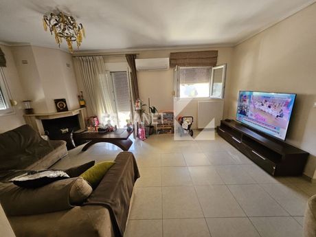 Apartment 110sqm for sale-Thermaikos » Peraia