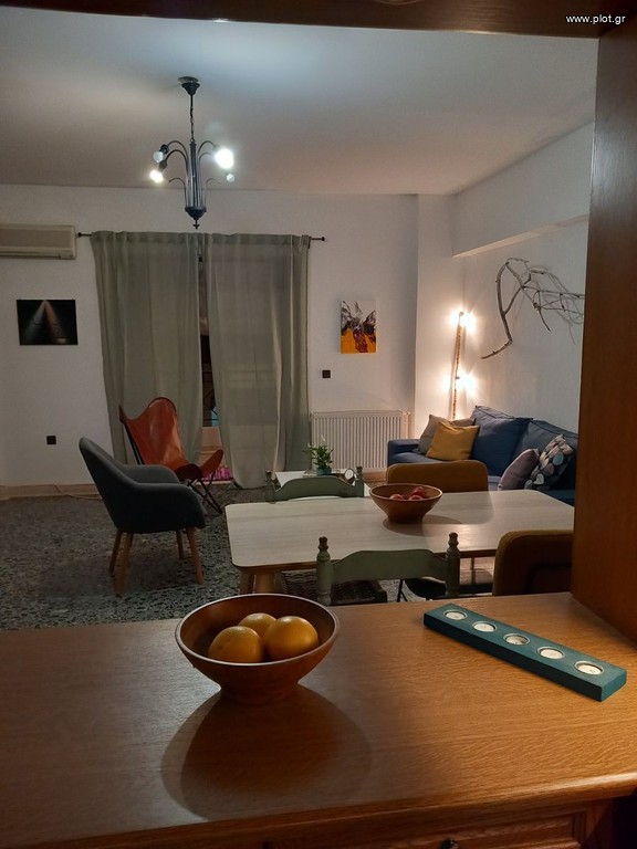 Μονοκατοικία 216 τ.μ. προς ενοικίαση, Μεταξουργείο