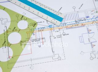 Ζητειται τελειοφοιτος ή απόφοιτος Μηχανολόγος/Ηλεκτρολογος ΤΕΙ/ΑΕΙ απο Τεχνικο Γραφειο