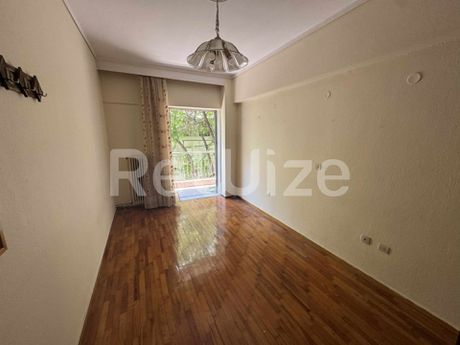 Apartment 72sqm for sale-Ippokratio