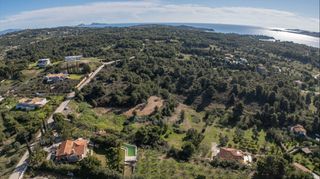Αγροτεμάχια 9.000 τ.μ. για πώληση, Αργολίδα, Κρανίδι-thumb-11
