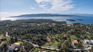 Αγροτεμάχια 9.000 τ.μ. για πώληση, Αργολίδα, Κρανίδι-thumb-7