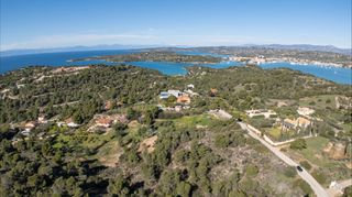 Αγροτεμάχια 9.000 τ.μ. για πώληση, Αργολίδα, Κρανίδι-thumb-18