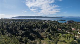 Αγροτεμάχια 9.000 τ.μ. για πώληση, Αργολίδα, Κρανίδι-thumb-12