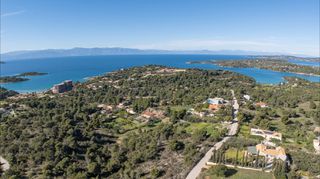 Αγροτεμάχια 9.000 τ.μ. για πώληση, Αργολίδα, Κρανίδι-thumb-5